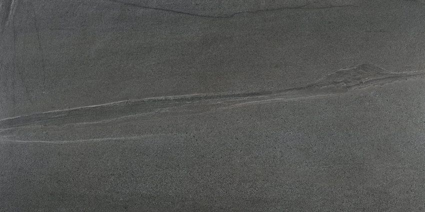 Porcelánico Rectificado 60x120 Burlintong Graphite