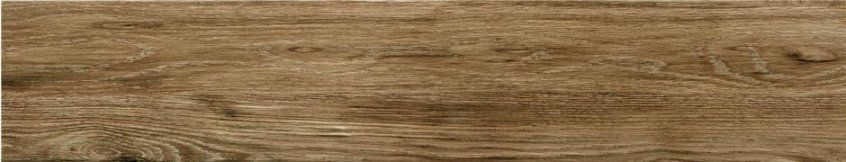 Porcelánico 23x120 Balau Viejo