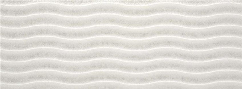 Azulejo rectificado 33,3x90 Narbona OS Cold