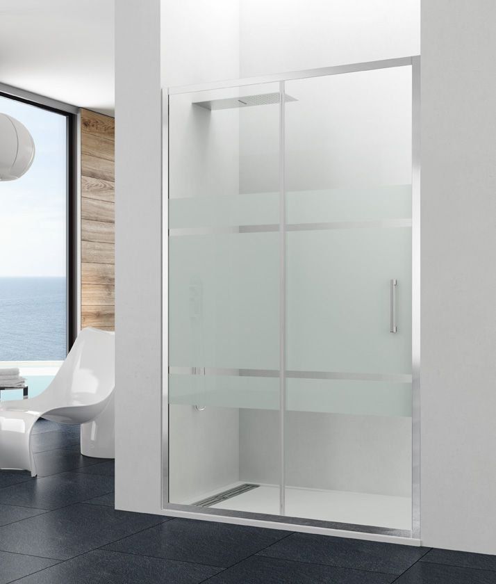 Frontal PRESTIGE FROST PLUS