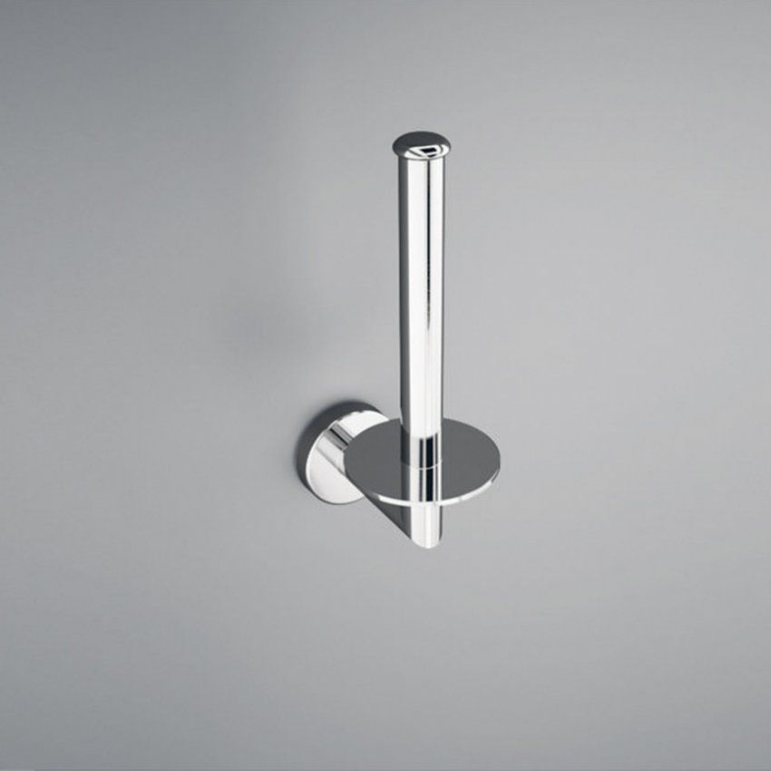 Portarrollos supletorio SIL