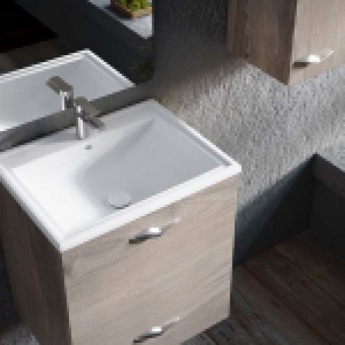 Mueble PICCOLO