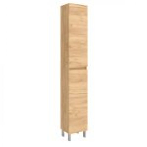 Columna infinity 181x30x24