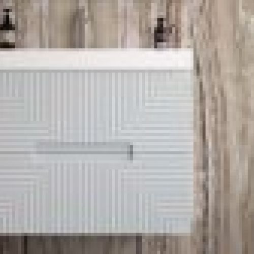Mueble TERAM