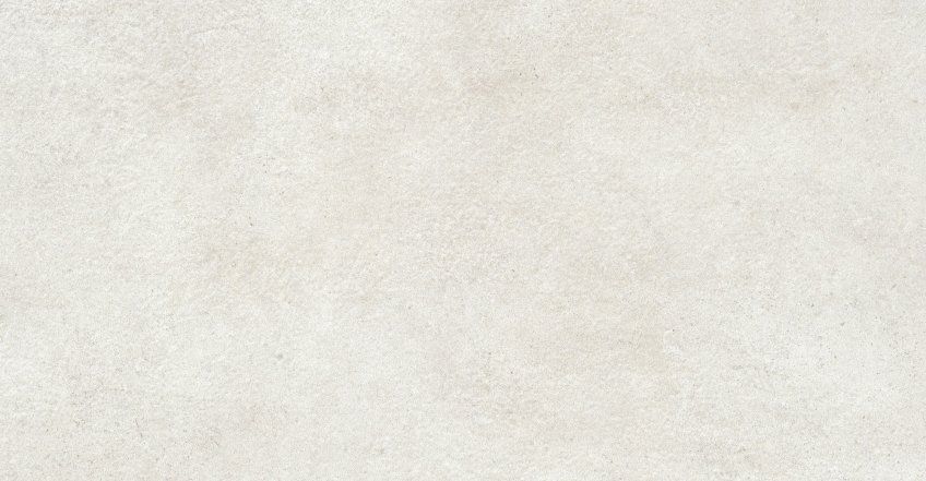Porcelánico 31,6x60,8 Make Up White