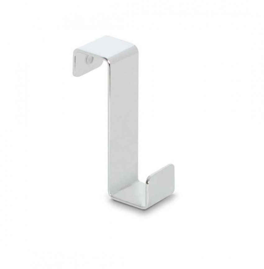 Percha lateral colgar mueble BEL