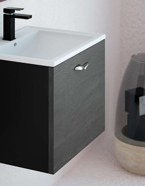 Mueble PICCOLO