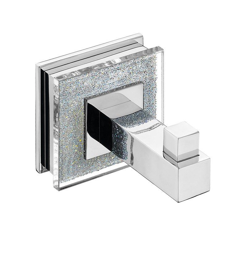 Percha RUBI SW