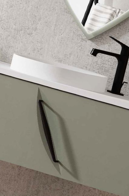 Mueble NATURE MODULAR