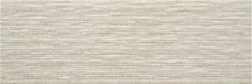 Azulejo 20x60 Erawan Soft LI Almond Light
