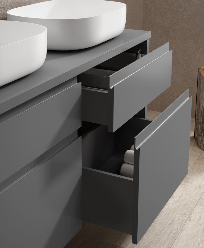 Mueble GISELA