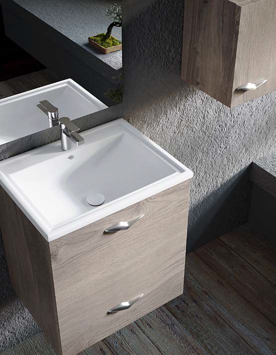 Mueble PICCOLO