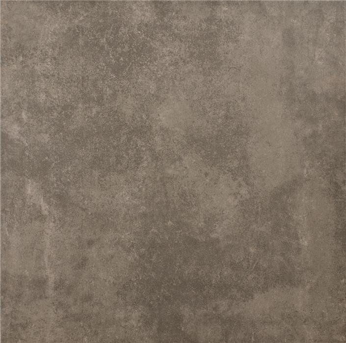 Espesorado 33,3x33,3 Detroit Moka