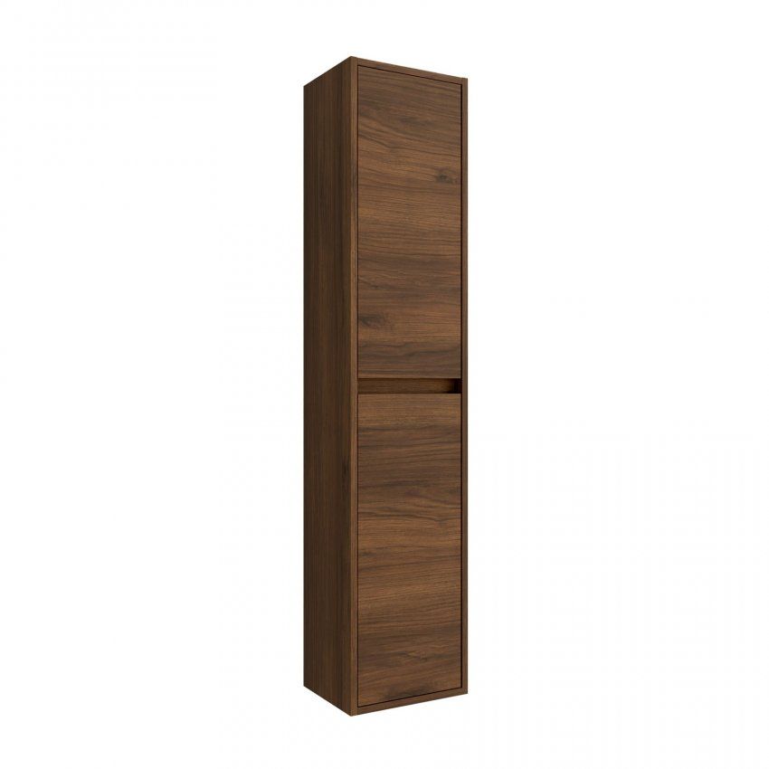 Columna noja 140x30x24