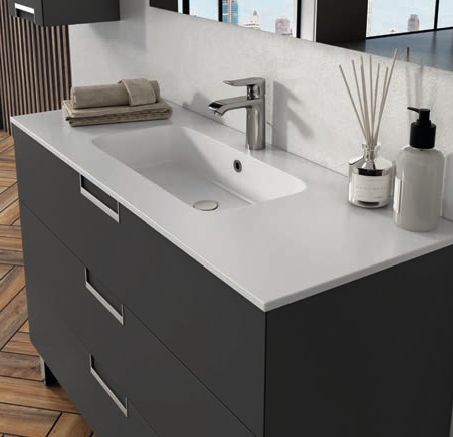 Mueble LUNA