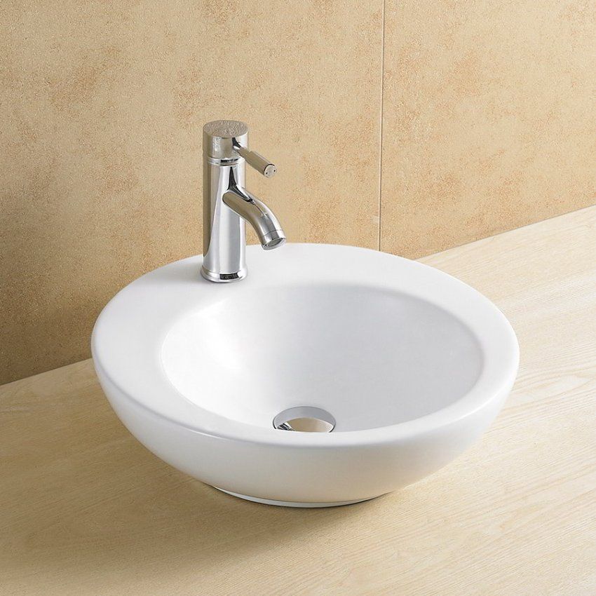 Lavabo 9381