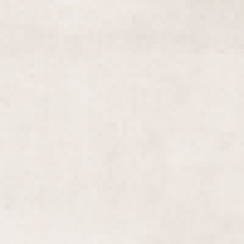 Azulejo Rectificado 30x90 Manhattan White
