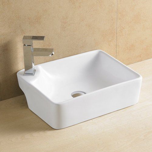 Lavabo 9367