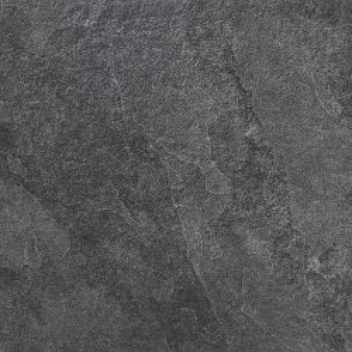 Porcelánico Rectificado 60x120 Axis Black