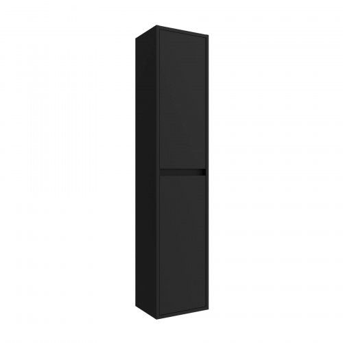 Columna noja 140x30x24