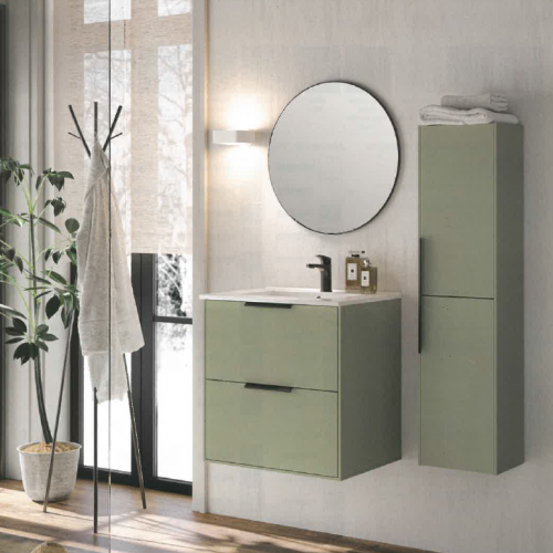 Mueble ALBORAN 60 Savia