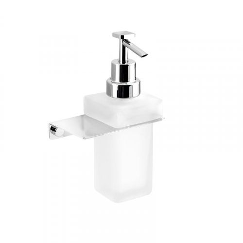 Dosificador pared PLEXO