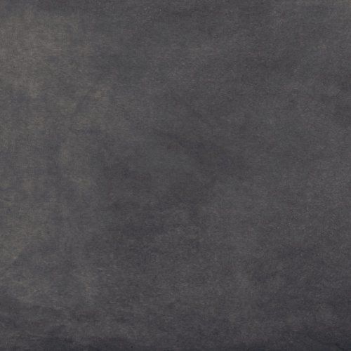 Porcelánico Rectificado 60x60 Castrovillari Damgray