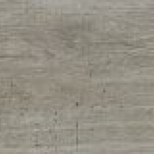 Porcelánico Rectificado 19,4x120 Everglow Ash