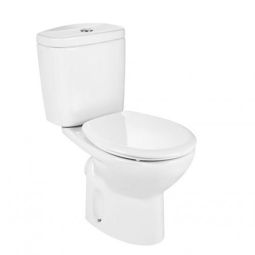 Inodoro VICTORIA Roca