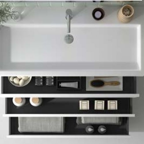 Mueble VESUBIO