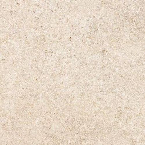 Gres 31,6x31,6 Livermore Almond