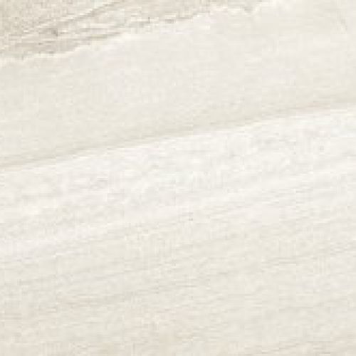 Azulejo 20x60 Burlintong Cream