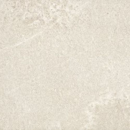 Porcelánico 31,6x60,8 Northbay Bone