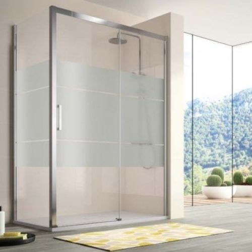 Frontal SERIE 400 CLIO