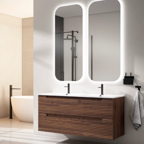 Mueble KYOTO 120 Valenti