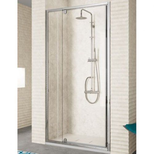 Frontal SERIE 300