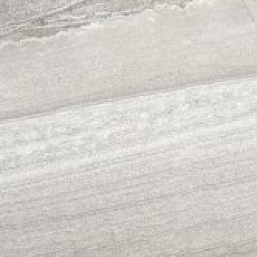 Azulejo 20x60 Burlintong Grey