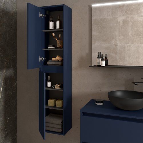 Columna noja 140x30x24