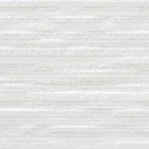 Azulejo 20x60 Habitat 4 Blanco