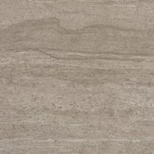 Porcelánico 31,6x60,8 Sunset Taupe