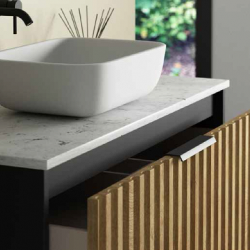 Mueble SAONA