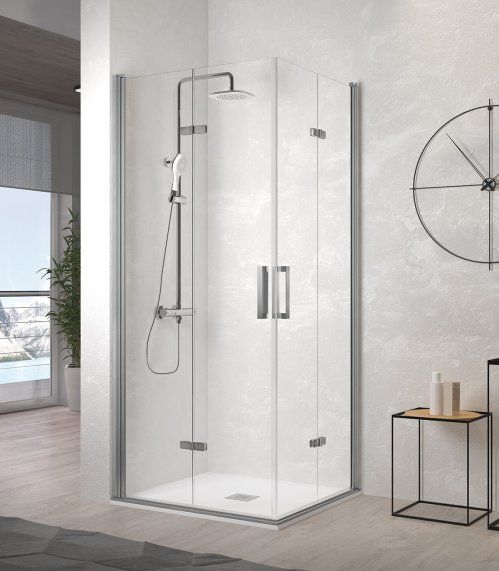 nardi angular plegable