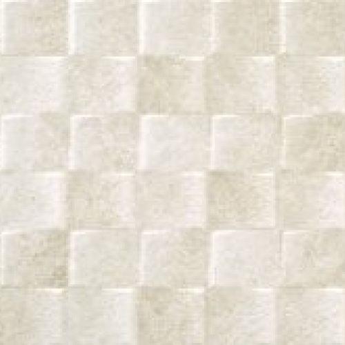 Azulejo Rectificado 33x100 Kalos Rel Taupe