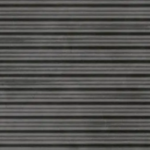 Azulejo Rectificado 33x100 Code REL Black