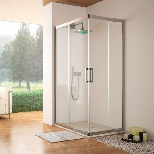 Angular SERIE 300