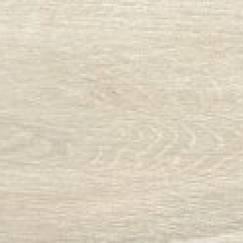 Porcelánico 22,5x90 Soho Caliza