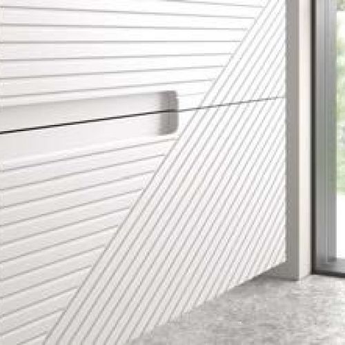 Mueble RIMO