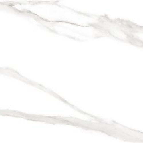 Porcelánico Rectificado 60x120 Duomo Blanco