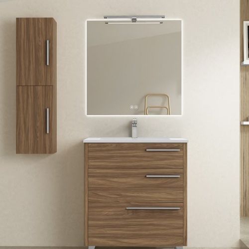 Mueble REINA 80 Elegant