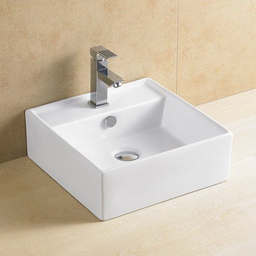 Lavabo 9302